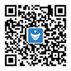 游戲陀螺微信公眾號